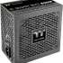 Блок питания Thermaltake Smart BM3 Gen.5,  850Вт,  120мм,  черный, retail [ps-spd-0850mnfabe-3]